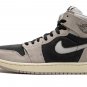 2025 & 2026 JORDAN 1 HIGH ZOOM CMFT 2 WMNS "Light Iron Ore"