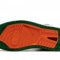 2025 & 2026 Jordan 1 High Zoom CMFT 2 WMNS "Pine Green"