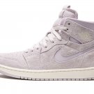 2025 & 2026 JORDAN 1 HIGH ZOOM CMFT WMNS