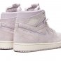 2025 & 2026 JORDAN 1 HIGH ZOOM CMFT WMNS