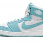 2025 & 2026 Jordan 1 KO "Bleached Aqua"