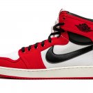 2025 & 2026 Jordan 1 KO ＂Chicago＂