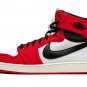 2025 & 2026 Jordan 1 KO "Chicago"