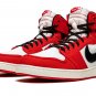 2025 & 2026 Jordan 1 KO "Chicago"
