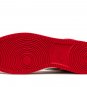 2025 & 2026 Jordan 1 KO "Chicago"