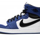 2025 & 2026 Jordan 1 KO ＂Storm Blue＂