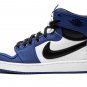 2025 & 2026 Jordan 1 KO &iuml;&frac14;�Storm Blue&iuml;&frac14;�