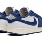 2025 & 2026 Jordan 1 KO Low "Kentucky"