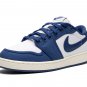 2025 & 2026 Jordan 1 KO Low "Kentucky"