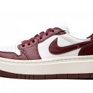 2025 & 2026 JORDAN 1 LO ELEVATE WMNS