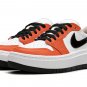 2025 & 2026 JORDAN 1 LO ELEVATE WMNS "Brilliant Orange"