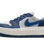 2025 & 2026 JORDAN 1 LO ELEVATE WMNS "Georgetown"