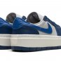 2025 & 2026 JORDAN 1 LO ELEVATE WMNS "Georgetown"