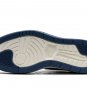 2025 & 2026 JORDAN 1 LO ELEVATE WMNS "Georgetown"