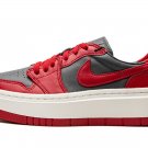 2025 & 2026 JORDAN 1 LO ELEVATE WMNS ＂UNLV＂