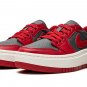 2025 & 2026 JORDAN 1 LO ELEVATE WMNS "UNLV"