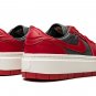 2025 & 2026 JORDAN 1 LO ELEVATE WMNS "UNLV"