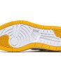 2025 & 2026 JORDAN 1 LO ELEVATE WMNS "Varsity Maize"