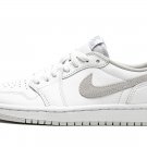 2025 & 2026 JORDAN 1 LO OG WMNS ＂Neutral Grey＂