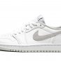 2025 & 2026 JORDAN 1 LO OG WMNS "Neutral Grey"