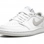 2025 & 2026 JORDAN 1 LO OG WMNS "Neutral Grey"