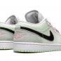2025 & 2026 JORDAN 1 LO SE WMNS "Barely Green"