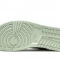 2025 & 2026 JORDAN 1 LO SE WMNS "Barely Green"