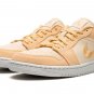 2025 & 2026 JORDAN 1 LO SE WMNS "Celestial Gold"