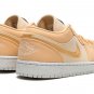 2025 & 2026 JORDAN 1 LO SE WMNS "Celestial Gold"