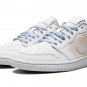 2025 & 2026 JORDAN 1 LO SE WMNS "Grey cream"