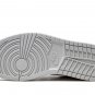 2025 & 2026 JORDAN 1 LO SE WMNS "Grey cream"