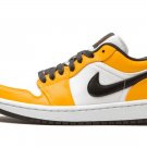 2025 & 2026 JORDAN 1 LO SE WMNS ＂Laser Orange＂