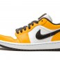2025 & 2026 JORDAN 1 LO SE WMNS "Laser Orange"