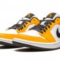 2025 & 2026 JORDAN 1 LO SE WMNS "Laser Orange"