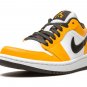2025 & 2026 JORDAN 1 LO SE WMNS "Laser Orange"