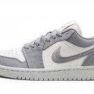 2025 & 2026 JORDAN 1 LO SE WMNS ＂Light Steel Grey＂
