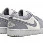 2025 & 2026 JORDAN 1 LO SE WMNS "Light Steel Grey"