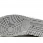 2025 & 2026 JORDAN 1 LO SE WMNS "Light Steel Grey"