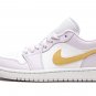 2025 & 2026 JORDAN 1 LO WMNS &iuml;&frac14;�Barely Grape&iuml;&frac14;�