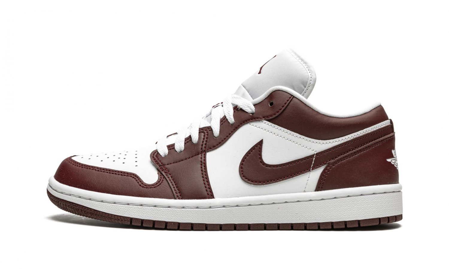 2025 & 2026 JORDAN 1 LO WMNS &iuml;&frac14;�Bronze Eclipse&iuml;&frac14;�