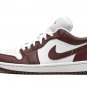 2025 & 2026 JORDAN 1 LO WMNS &iuml;&frac14;�Bronze Eclipse&iuml;&frac14;�