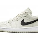 2025 & 2026 JORDAN 1 LO WMNS ＂Coconut Milk＂