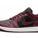 2025 & 2026 JORDAN 1 LO WMNS ＂Dark Beetroot＂