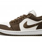 2025 & 2026 JORDAN 1 LO WMNS ＂Light Olive＂