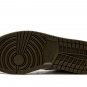 2025 & 2026 JORDAN 1 LO WMNS "Light Olive"
