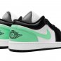 2025 & 2026 Jordan 1 Low &iuml;&frac14;�Green Glow&iuml;&frac14;�