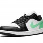 2025 & 2026 Jordan 1 Low &iuml;&frac14;�Green Glow&iuml;&frac14;�