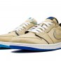 2025 & 2026 Jordan 1 Low &iuml;&frac14;�Lance Mountain&iuml;&frac14;�