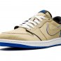2025 & 2026 Jordan 1 Low &iuml;&frac14;�Lance Mountain&iuml;&frac14;�