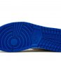 2025 & 2026 Jordan 1 Low &iuml;&frac14;�Lance Mountain&iuml;&frac14;�